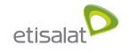 Client logo